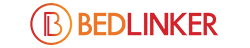 Bedlinker Logo